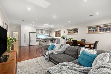 Property photo of 91 Ballantyne Street Thornbury VIC 3071