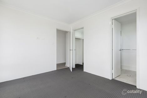 Property photo of 10 Harding Street Brabham WA 6055