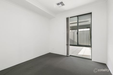 Property photo of 10 Harding Street Brabham WA 6055