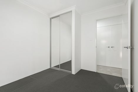 10 Harding St, Brabham, WA 6055