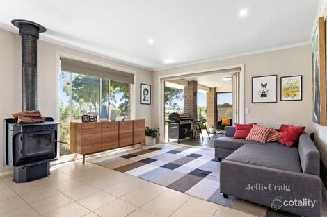 1 Quines Rd, Musk, VIC 3461