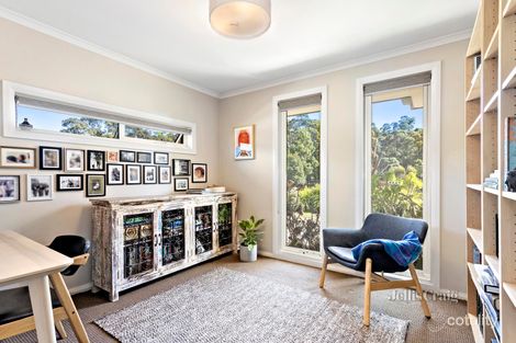 Property photo of 1 Quines Road Musk VIC 3461