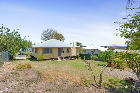 Property photo of 4 Pearson Street West Rockhampton QLD 4700