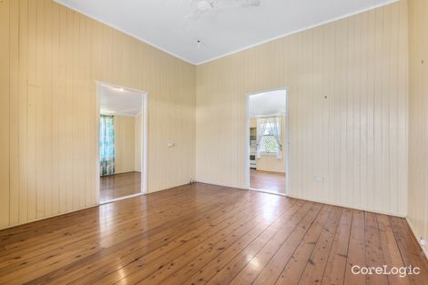 Property photo of 4 Pearson Street West Rockhampton QLD 4700