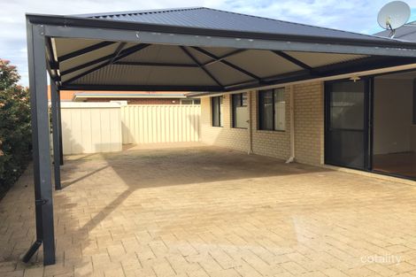 Property photo of 6 Dorrigo Way South Lake WA 6164
