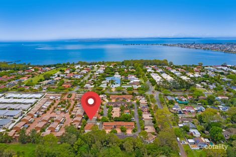 Property photo of 19/55 Beckwith Street Ormiston QLD 4160
