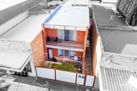 Property photo of 1/20 John Street St Albans VIC 3021