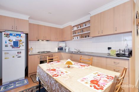 Property photo of 1/20 John Street St Albans VIC 3021
