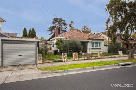 Property photo of 132 Shaftsbury Street Coburg VIC 3058