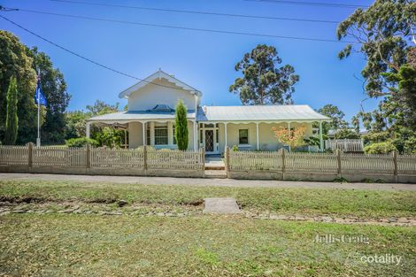 Property photo of 58 High Street Maldon VIC 3463