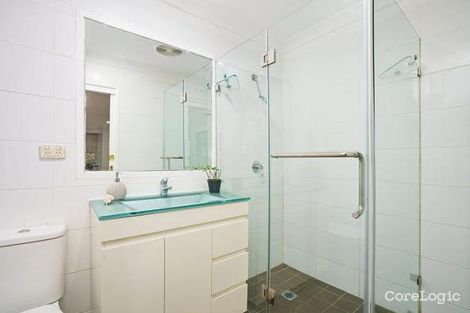 Property photo of 14A Marina Road Baulkham Hills NSW 2153