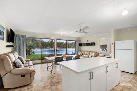 Property photo of 162 Scotts Creek Shack Road Morgan SA 5320