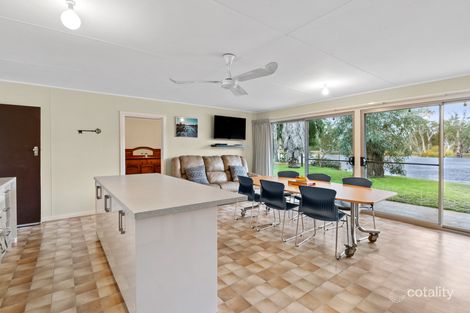 Property photo of 162 Scotts Creek Shack Road Morgan SA 5320