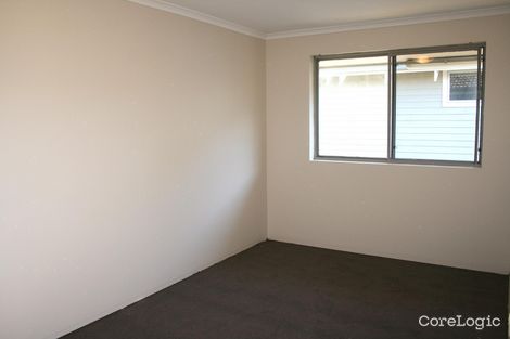 Property photo of 3/66 Willoughby Road Terrigal NSW 2260