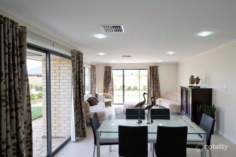 Property photo of 90 Aldinga Beach Road Aldinga Beach SA 5173