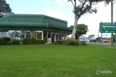 Property photo of 1-3 Princes Highway Figtree NSW 2525