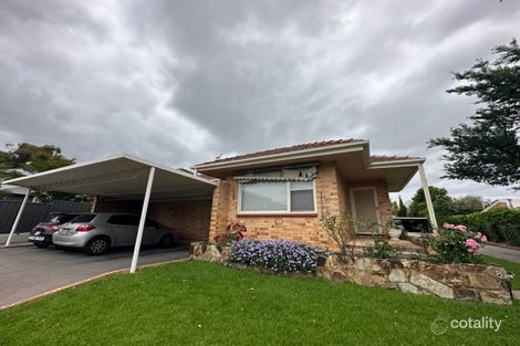 8 Highfield Ave, St Georges, SA 5064