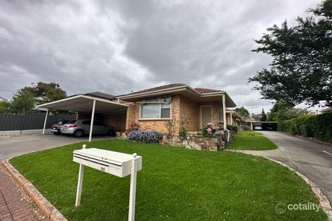 Property photo of 8 Highfield Avenue St Georges SA 5064