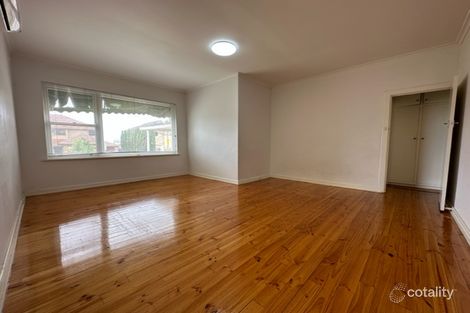 Property photo of 8 Highfield Avenue St Georges SA 5064