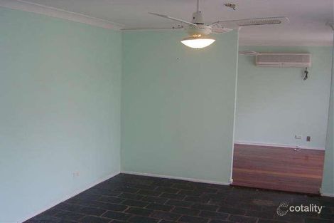 Property photo of 134 Farnham Road Quakers Hill NSW 2763