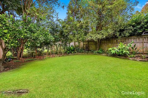 Property photo of 5 Torres Place St Ives NSW 2075