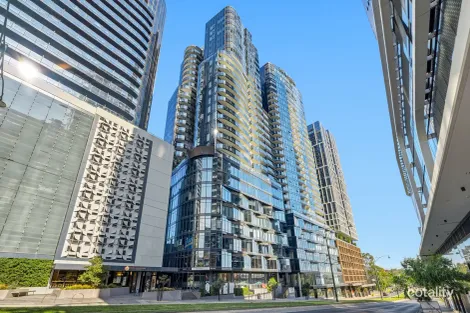 1004/828 Whitehorse Rd, Box Hill, VIC 3128