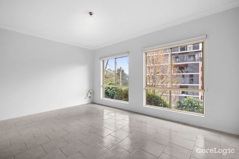 Property photo of 2/105 Henry Parry Drive Gosford NSW 2250