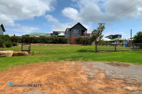 Property photo of 1 Festing Street Albany WA 6330