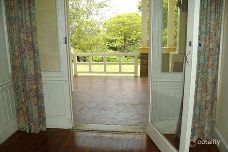Property photo of 17 The Crescent Pennant Hills NSW 2120