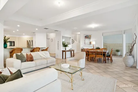 Property photo of 205 Esplanade Henley Beach SA 5022