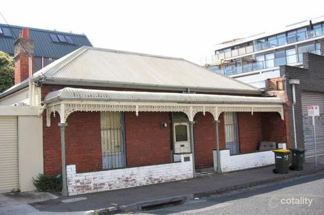 42 Bedford St, Collingwood, VIC 3066