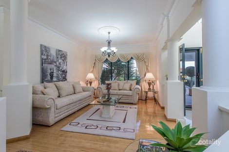 Property photo of 7 Foxfield Road Darch WA 6065