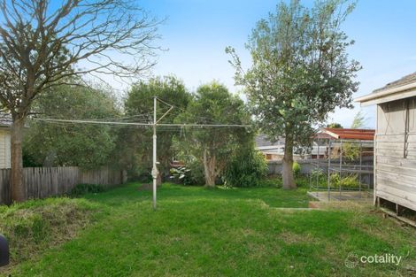 Property photo of 2A George Street Mont Albert VIC 3127