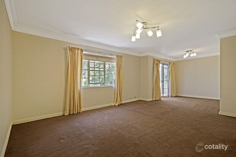 Property photo of 11/17-19 Ray Road Epping NSW 2121