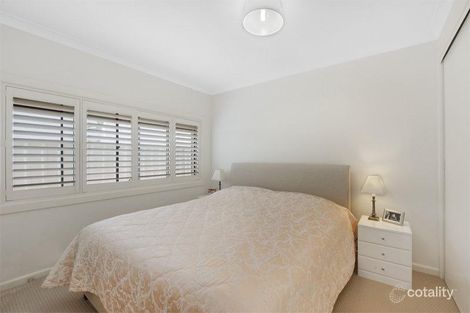 Property photo of 65 Howard Avenue Dee Why NSW 2099