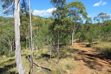 766 Bindawalla Rd, Diglum, QLD 4680