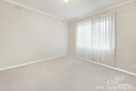Property photo of 2/60 Browns Road Clayton VIC 3168