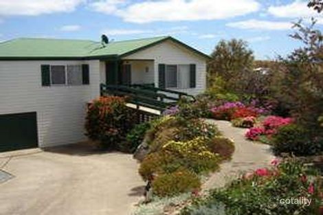 Property photo of 3 Stacey Drive Carrickalinga SA 5204