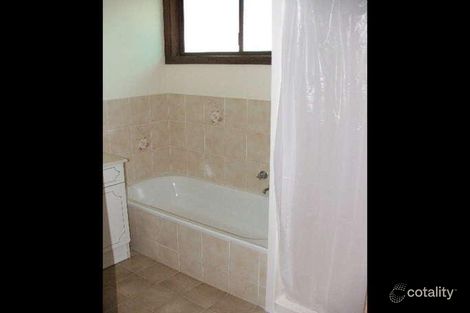 Property photo of 3 Scarman Street Risdon Park SA 5540