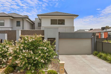21 Kincaid Dr, Mernda, VIC 3754
