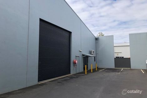 3/11 Major St, Davenport, WA 6230