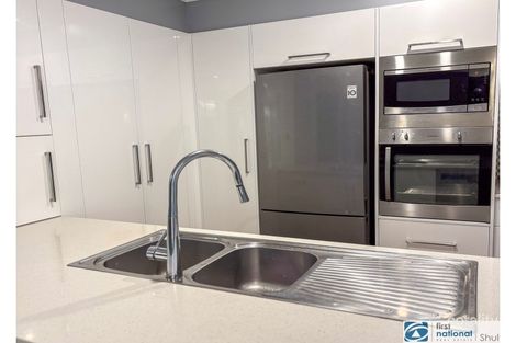 Property photo of 5 Muldoon Street Taree NSW 2430