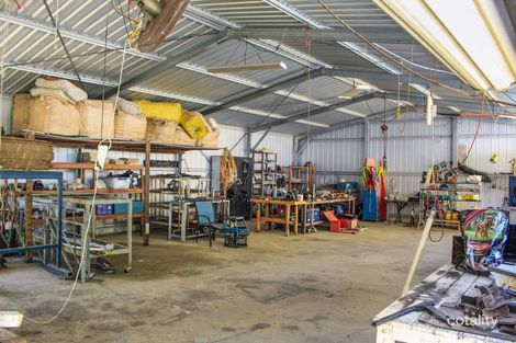 Property photo of 52 Spiegelhauer Road Mutarnee QLD 4816