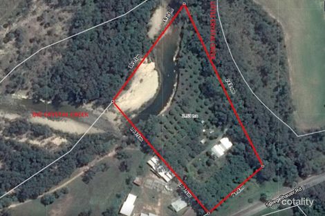 Property photo of 52 Spiegelhauer Road Mutarnee QLD 4816