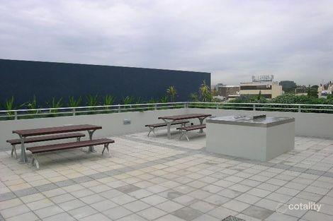 Property photo of 54-64 Mountain Street Ultimo NSW 2007