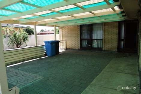 Property photo of 15 Willow Avenue Mount Gambier SA 5290