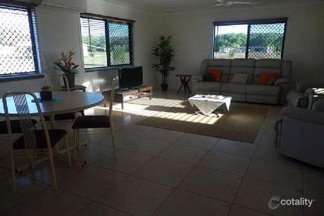 Property photo of 5 Mistletoe Street Forrest Beach QLD 4850