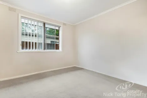 Property photo of 2/60 Browns Road Clayton VIC 3168