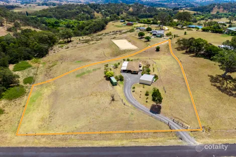 18 Wattle Pl, Bega, NSW 2550