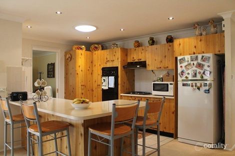 Property photo of 20 Gosling Avenue Green Valley NSW 2168